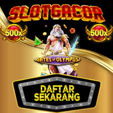 Panduan Pemula Bermain Slot Online