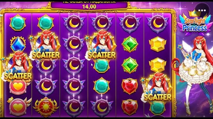 Slot Online dengan Multi-Payline: Keuntungan dan Tantangan