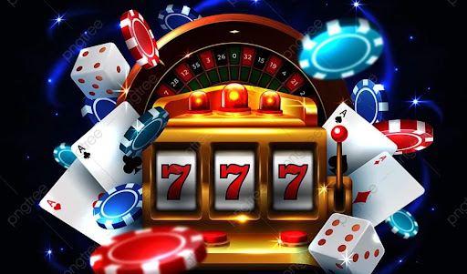 Bonus dan Promosi Terbaik di Situs Judi Slot Online