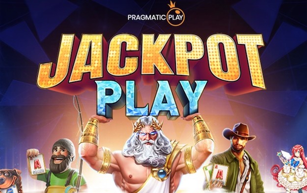 Cara Mengelola Bankroll Saat Bermain Slot Online